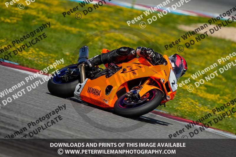 Brno;event digital images;motorbikes;no limits;peter wileman photography;trackday;trackday digital images